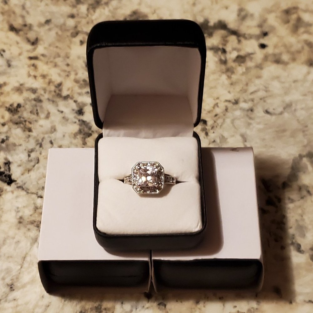 Jewelry Gift Boxes
